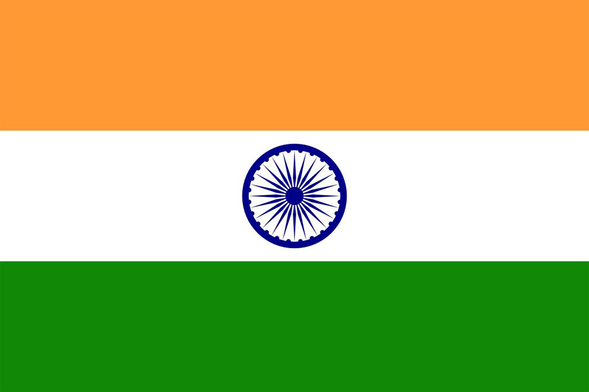 desi flags