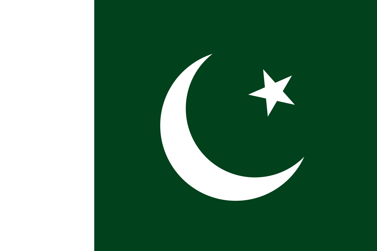 desi flags